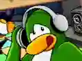 Logħba Club penguin onlajn