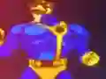 Logħba Marvel tribute onlajn