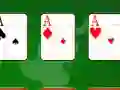 Logħba My favorite classic solitaire onlajn