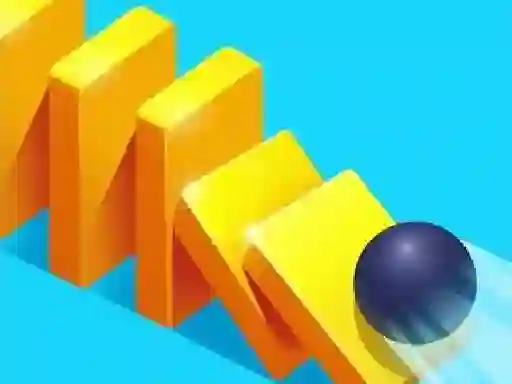Logħba Domino Clash onlajn