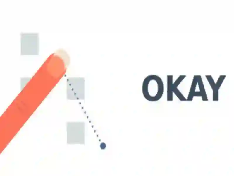 Logħba Okay onlajn