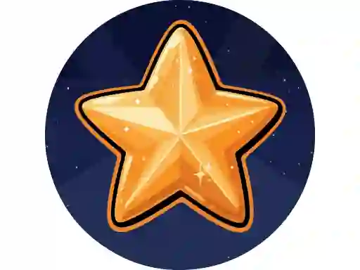 Logħba Starlight Quest onlajn