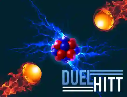 Logħba Duel Hit onlajn