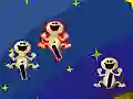 Logħba Astronaughty onlajn