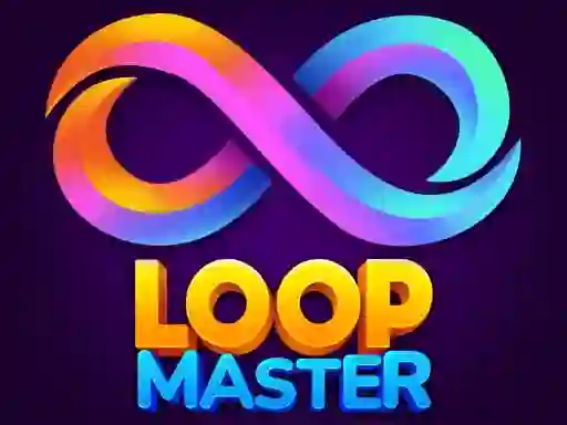 Logħba Loop Master onlajn