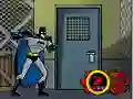 Logħba Batman 3 onlajn