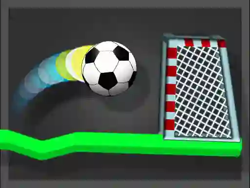 Logħba Seesawball 2 onlajn