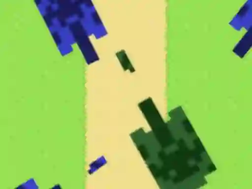 Logħba Tank 8Bit onlajn