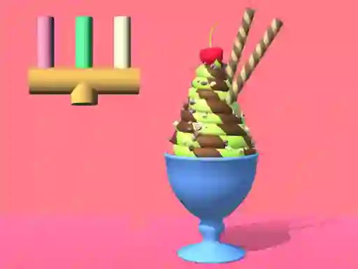 Logħba Ice Cream Inc onlajn