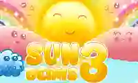 Logħba Sunbeams 3 onlajn