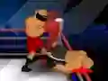 Logħba World boxing tournament onlajn