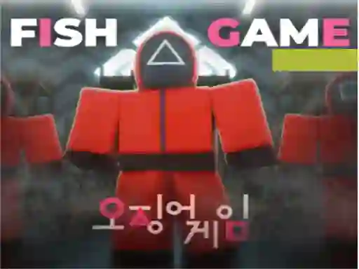 Logħba Minecraft Kit onlajn