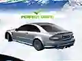 Logħba Drift Revolution onlajn