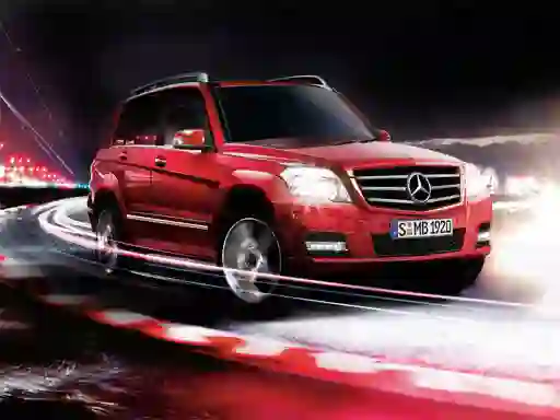 Logħba Luxury Suv Puzzle onlajn