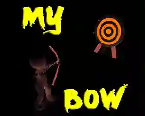 Logħba My Bow onlajn