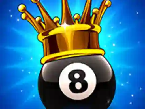 Logħba sea187 Billiards 888 onlajn