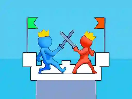 Logħba Towers: Card Battles onlajn