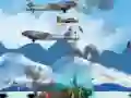 Logħba Call of Duty 4 Modern Warfare - Tank onlajn