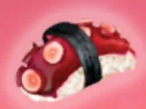 Logħba Sushi Slice onlajn
