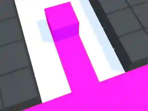 Logħba Color Fill 3D onlajn
