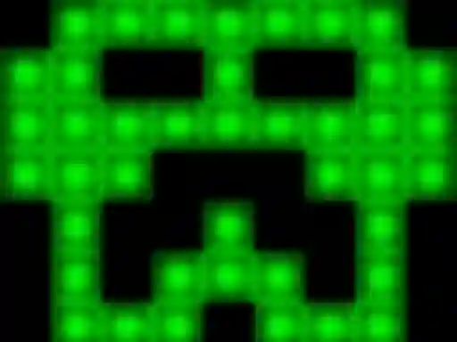 Logħba Galactic Invaders onlajn