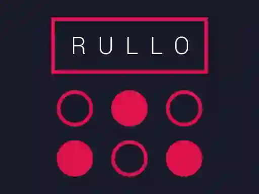 Logħba Rullo onlajn