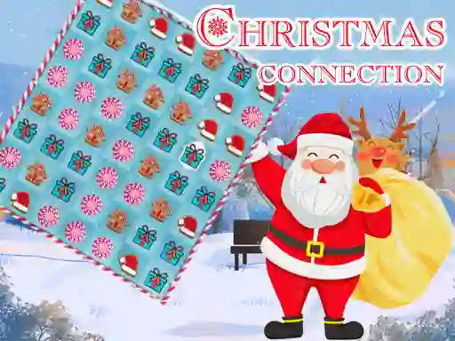 Logħba Christmas Collection onlajn