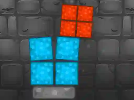 Logħba Boxes Puzzle onlajn