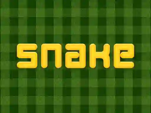 Logħba Snake onlajn
