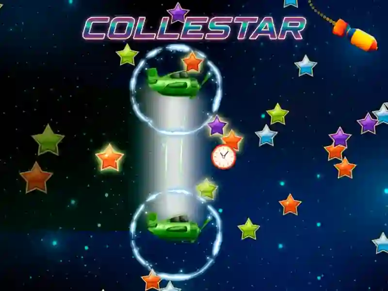 Logħba Collestar onlajn