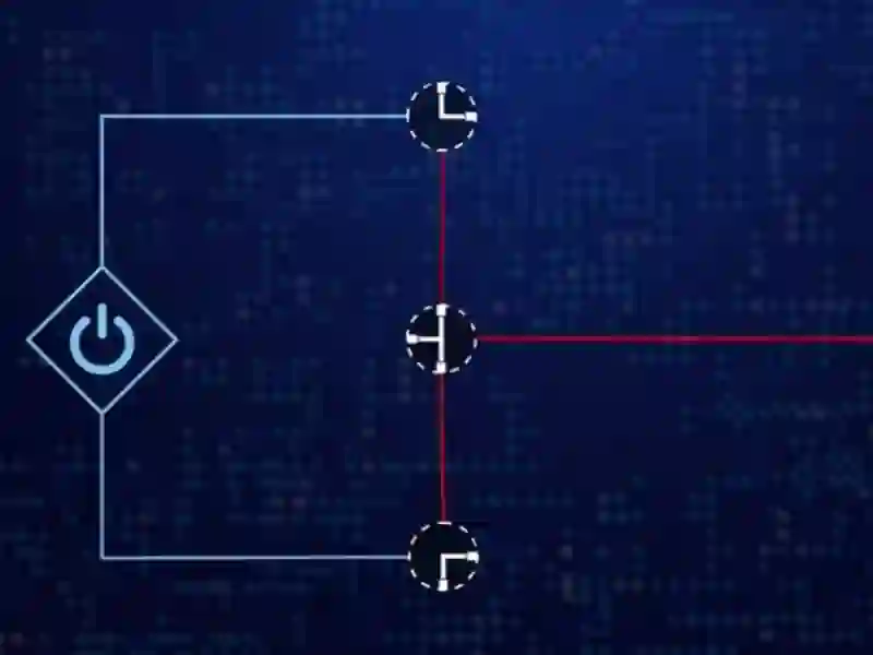 Logħba Hacker Challenge onlajn