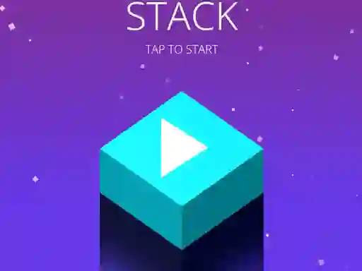 Logħba Stack onlajn