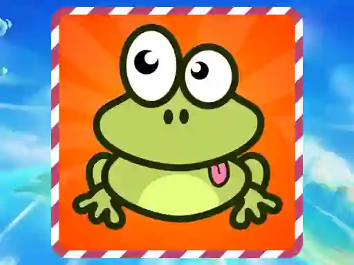 Logħba Hyper Memory Cute Animals onlajn