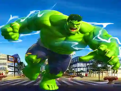 Logħba Smash Breaker onlajn