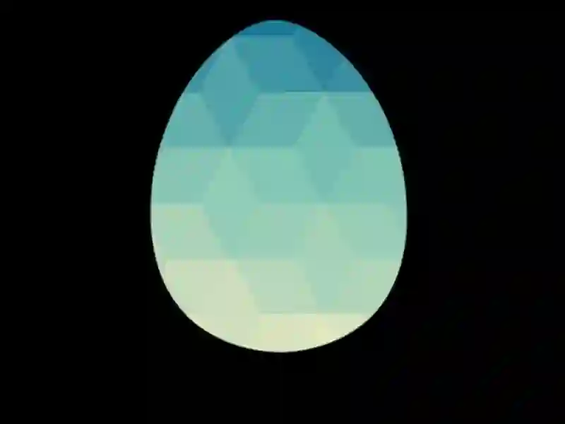 Logħba Crack the Egg onlajn