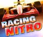 Logħba Racing Nitro onlajn
