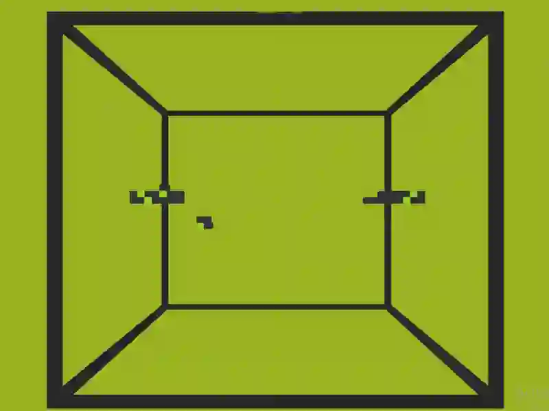 Logħba Cubic Coil onlajn