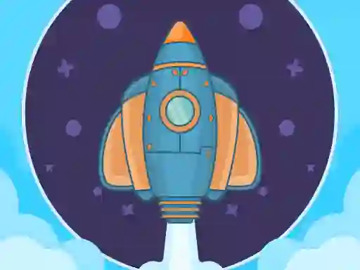 Logħba Spaceline Pilot onlajn