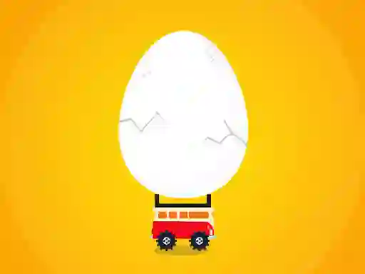 Logħba Save The Egg onlajn