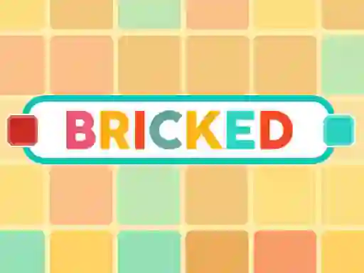 Logħba Bricked.io onlajn