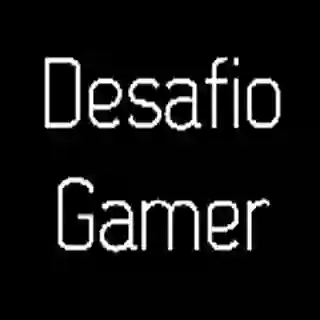 Logħba Desafio Gamer onlajn