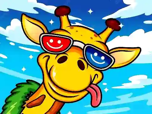 Logħba  Summer Puzzle Quest onlajn