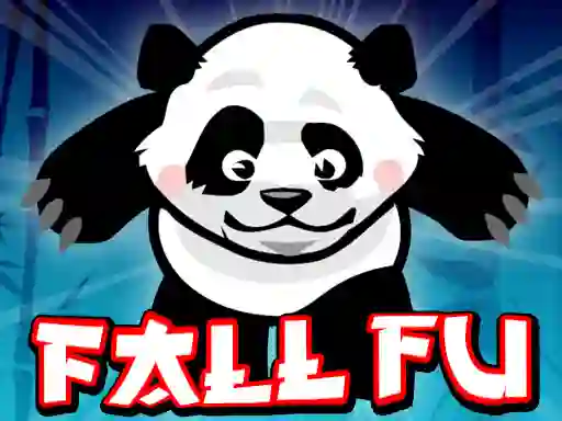 Logħba Fall Fu onlajn