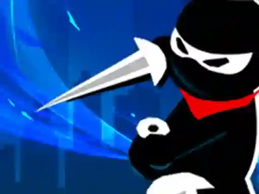 Logħba Secret Agent onlajn