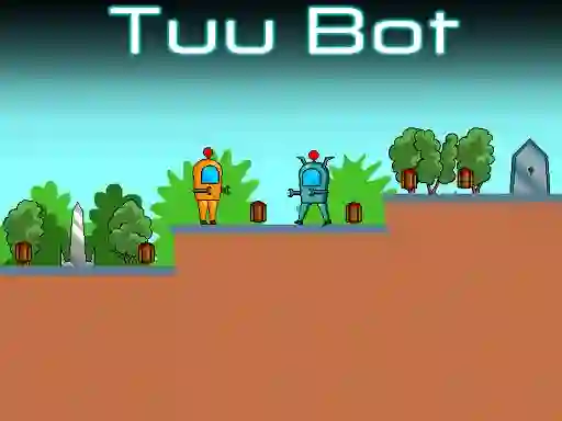 Logħba Tuu Bot onlajn
