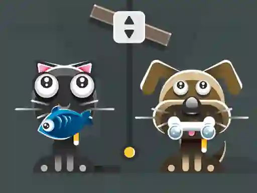 Logħba My Pets onlajn
