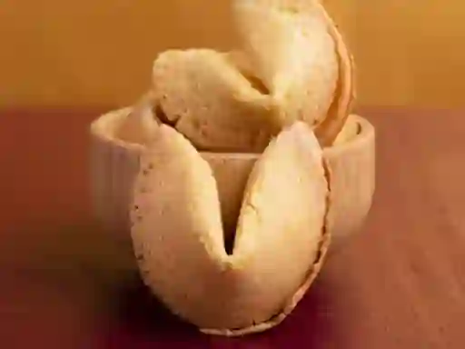 Logħba Fortune Cookies onlajn