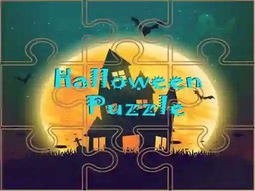 Logħba Master Jigsaw Puzzle onlajn