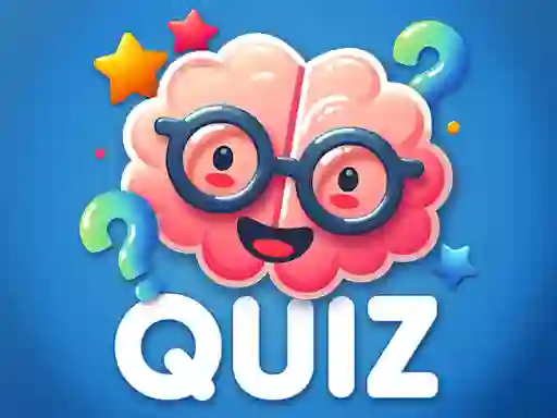 Logħba Quizmania: Trivia game onlajn
