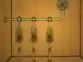 Logħba Submachine onlajn